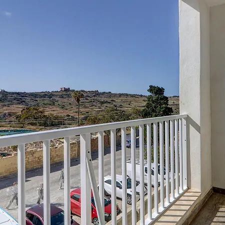 Scenic Seafront 3br By Mira * 세인트폴스베이